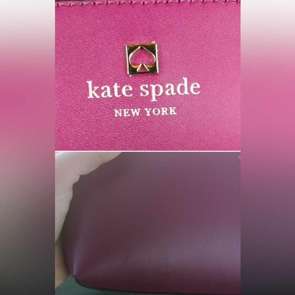 Kate spade - Picture 5 of 6